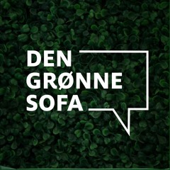 Den Grønne Sofa
