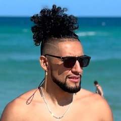 Lushenkoo