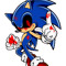 sonic.exe