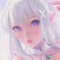 miu