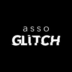 AssoGlitch