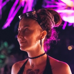 Varvara