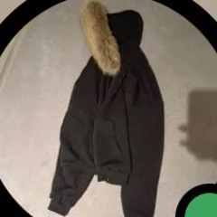 babysoulhoundrambo