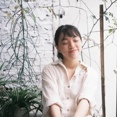 Hoàng Lan