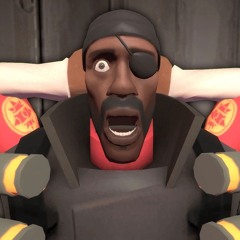 mkxxjbusyguy2245