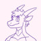 EssonnianDragon