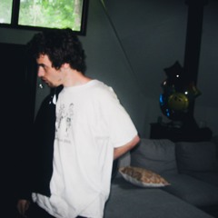 ADDYGOAT