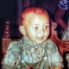 Shelton Amaral Nunes