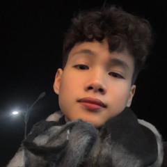 TungBeo ( Z5 LAK )