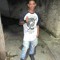 Kaiquin_ mdp