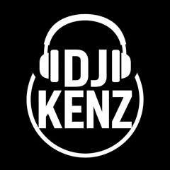 DJ Kenz