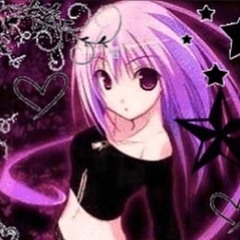 kairosoreal