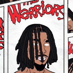 5ohnny V (ManOfFewWords)