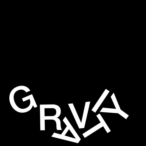 Gravity Network’s avatar