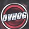 OVHOG