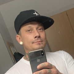 dirkilein