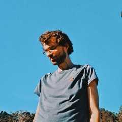 Waldgeist - Solar Winds Part 1