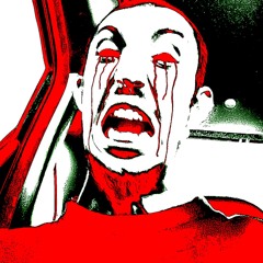 SCÆRY RØB