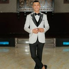 Hazem Sabry