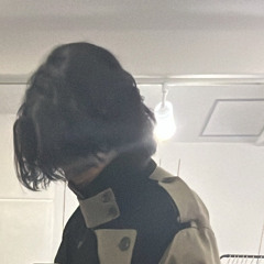  ︎︎