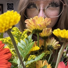 gardenxo✧✰ღ