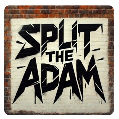 @split_the_adam