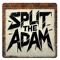 @split_the_adam