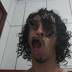 cainã Lemos
