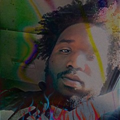 Ashton Chatman