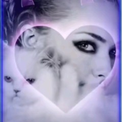 MELODIC...🎼🎵🎹🎶🎧🎤💜💜💜