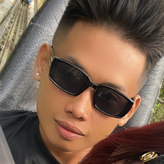 Nguyễn Tuấn Phú