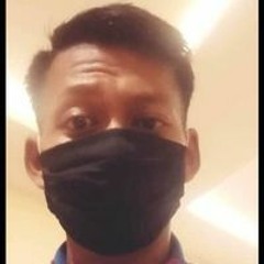 Acha Penak Di Eleng