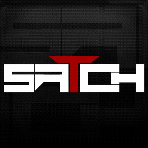 Satch - Rise Up