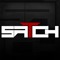 SATCH