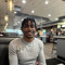 Andre Young