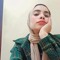 Radwa soghayer