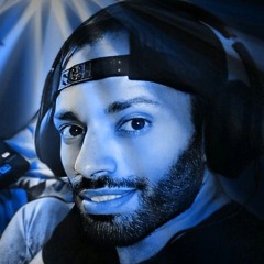 MEHRDAD KAMALI