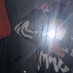 jaystaydtb