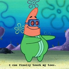 LordSquishy