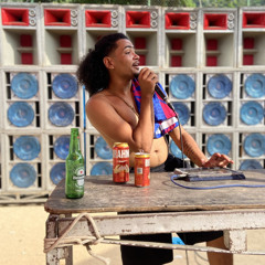 Dj Bené Relikia7