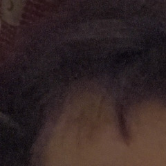ggdgehe