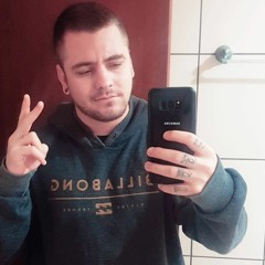 Lennon Gabriel Coelho