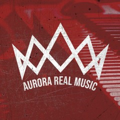 Aurora Real Music
