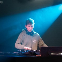 Robeyns Audio Visual