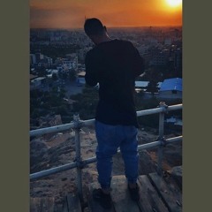 ilia7salehi
