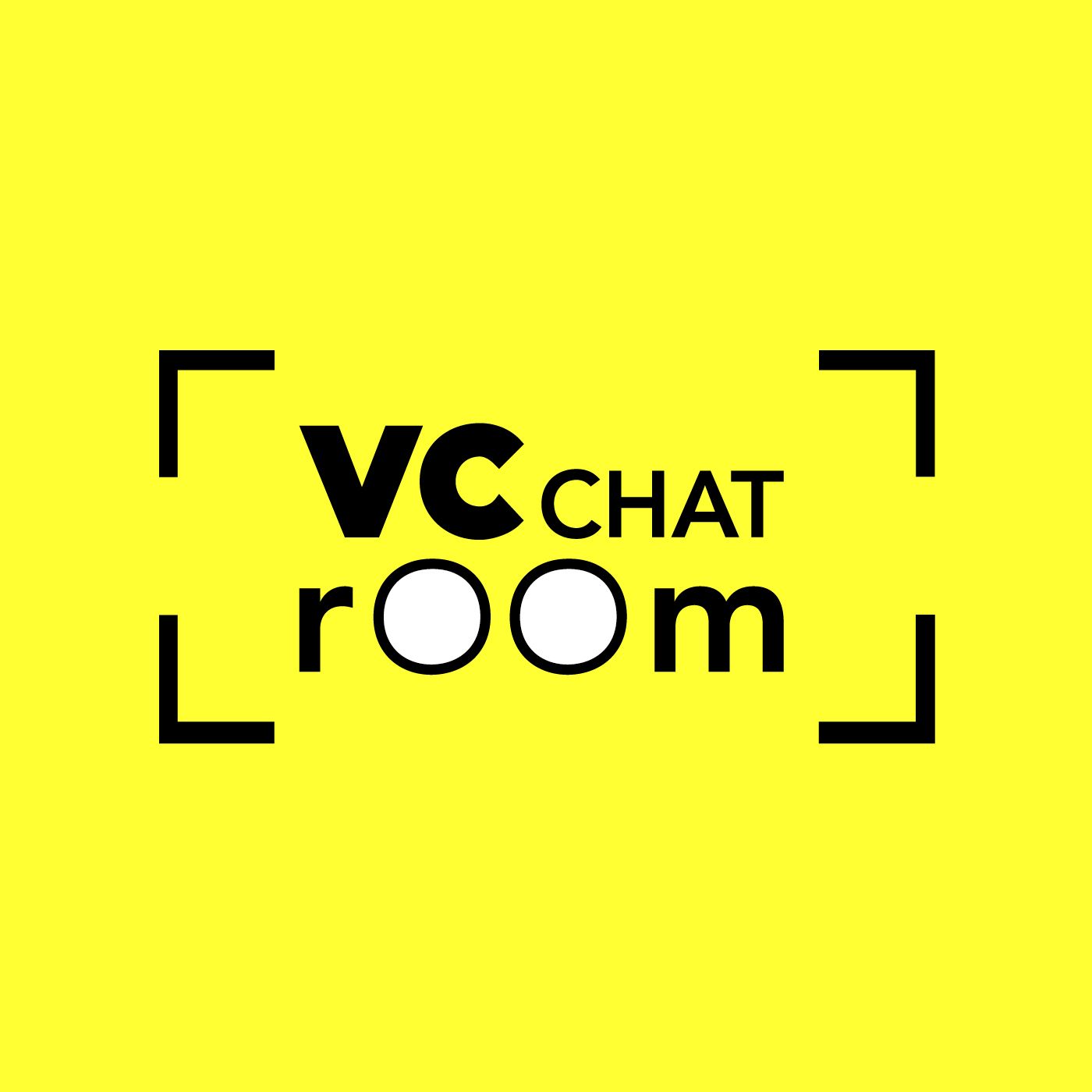 VC CHATROOM