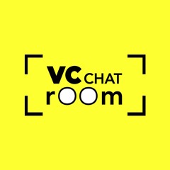 VC CHATROOM
