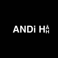 ANDI H