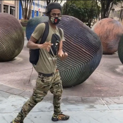 Pesoo_Freddoee X FreddyB