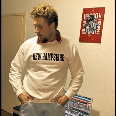 DJ LAFRO